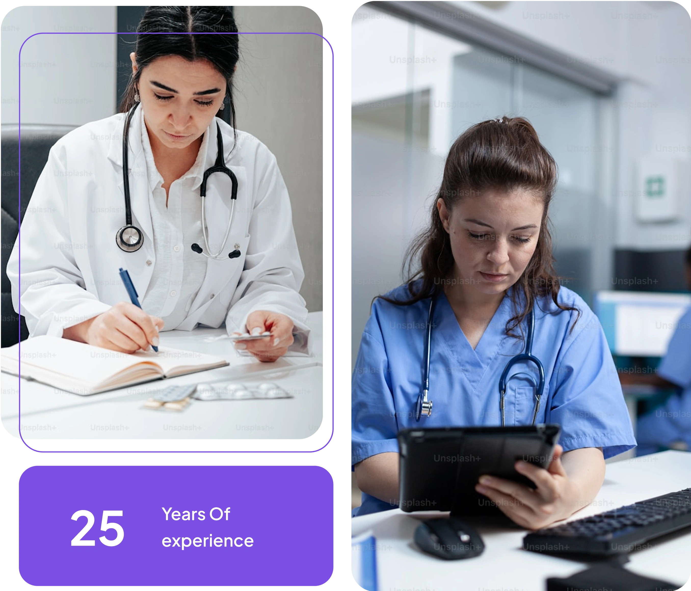 image of Immigration consultants in Thodupuzha Kerala offering personalized guidance for student, work, and family visa applications. Authored by Intelligent Immigration, featured by Intelligen Immigration.